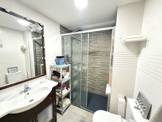 Piso en venta en Reyes Católicos en Alcalá de Henares