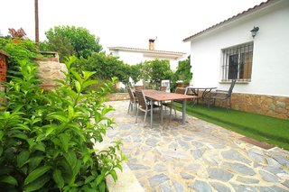 Chalet en venta en Urbanitzacions en Lloret de Mar