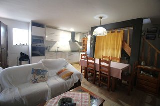 Chalet en venta en Urbanitzacions en Lloret de Mar