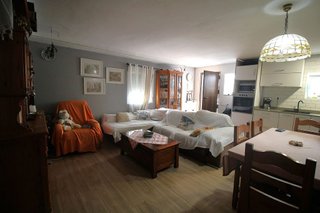 Chalet en venta en Urbanitzacions en Lloret de Mar
