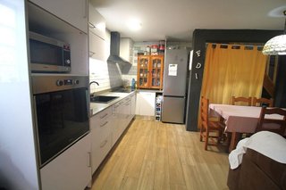 Chalet en venta en Urbanitzacions en Lloret de Mar
