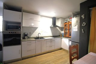 Chalet en venta en Urbanitzacions en Lloret de Mar