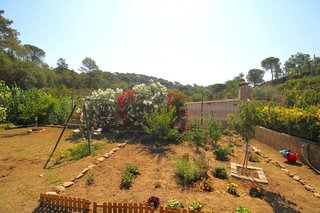 Chalet en venta en Urbanitzacions en Lloret de Mar