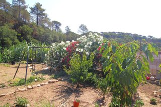 Chalet en venta en Urbanitzacions en Lloret de Mar