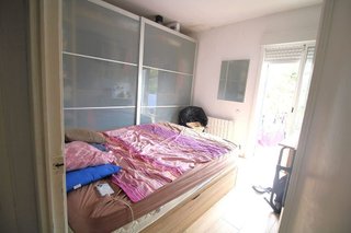 Chalet en venta en Urbanitzacions en Lloret de Mar