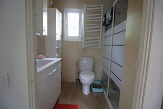 Chalet en venta en Urbanitzacions en Lloret de Mar