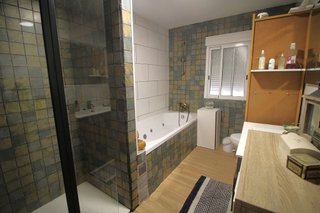 Chalet en venta en Urbanitzacions en Lloret de Mar