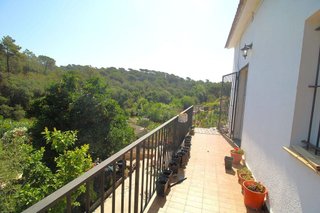 Chalet en venta en Urbanitzacions en Lloret de Mar