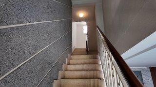 Oficina en venta en Norte en Castellón de la Plana