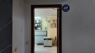 Oficina en venta en Norte en Castellón de la Plana