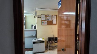 Oficina en venta en Norte en Castellón de la Plana