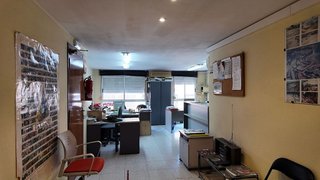 Oficina en venta en Norte en Castellón de la Plana