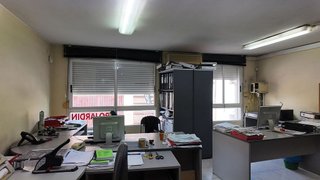 Oficina en venta en Norte en Castellón de la Plana