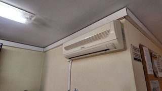 Oficina en venta en Norte en Castellón de la Plana