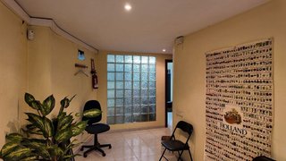 Oficina en venta en Norte en Castellón de la Plana