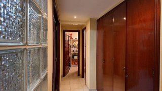 Oficina en venta en Norte en Castellón de la Plana