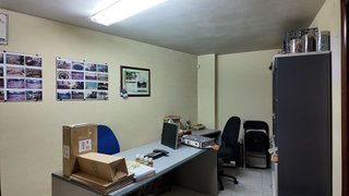 Oficina en venta en Norte en Castellón de la Plana