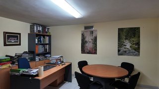 Oficina en venta en Norte en Castellón de la Plana