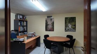 Oficina en venta en Norte en Castellón de la Plana