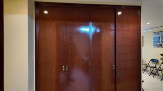Oficina en venta en Norte en Castellón de la Plana