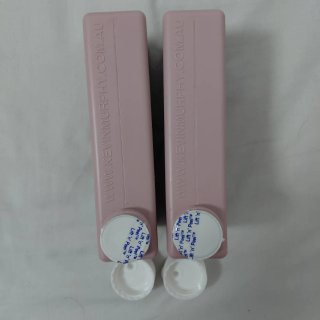 Acondicionador Voluminizador Kevin Murphy