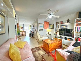 Ático en venta en Algarrobo en Algarrobo