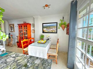 Ático en venta en Algarrobo en Algarrobo