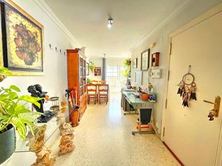 Ático en venta en Algarrobo en Algarrobo