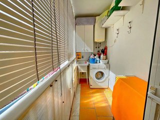 Ático en venta en Algarrobo en Algarrobo