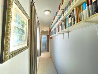 Ático en venta en Algarrobo en Algarrobo