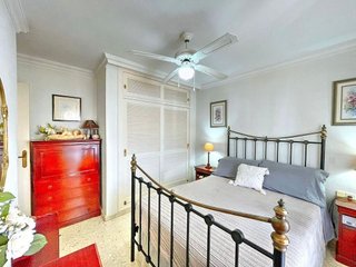 Ático en venta en Algarrobo en Algarrobo
