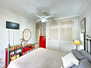 Ático en venta en Algarrobo en Algarrobo