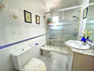 Ático en venta en Algarrobo en Algarrobo
