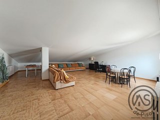 Casa pareada en venta en Puebla de Híjar (La)