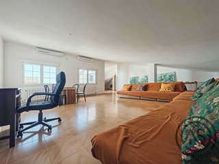 Casa pareada en venta en Puebla de Híjar (La)