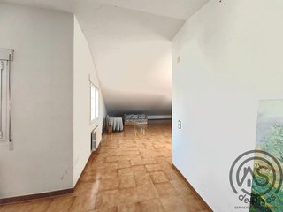 Casa pareada en venta en Puebla de Híjar (La)