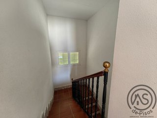 Casa pareada en venta en Puebla de Híjar (La)