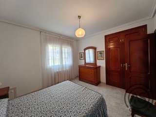 Casa pareada en venta en Puebla de Híjar (La)