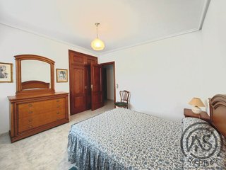 Casa pareada en venta en Puebla de Híjar (La)