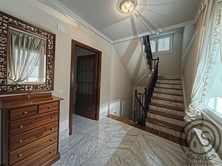 Casa pareada en venta en Puebla de Híjar (La)