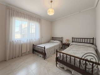 Casa pareada en venta en Puebla de Híjar (La)
