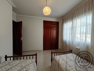 Casa pareada en venta en Puebla de Híjar (La)