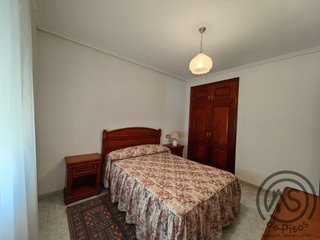 Casa pareada en venta en Puebla de Híjar (La)