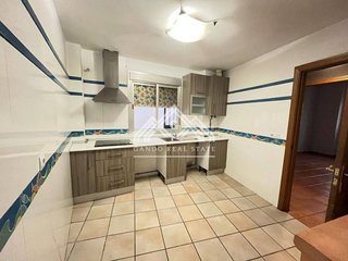 Dúplex en venta en Arco Norte - Avda. España en Dos Hermanas