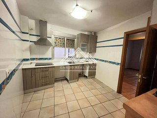 Dúplex en venta en Arco Norte - Avda. España en Dos Hermanas