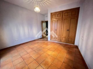 Dúplex en venta en Arco Norte - Avda. España en Dos Hermanas