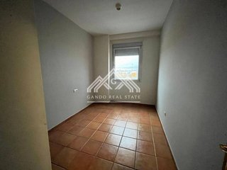 Dúplex en venta en Arco Norte - Avda. España en Dos Hermanas