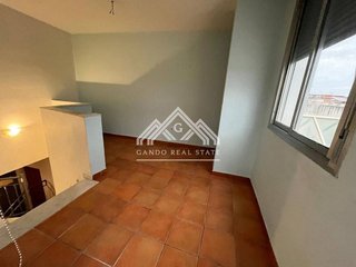 Dúplex en venta en Arco Norte - Avda. España en Dos Hermanas