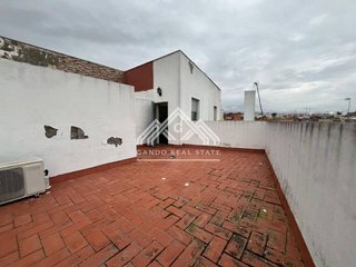 Dúplex en venta en Arco Norte - Avda. España en Dos Hermanas