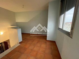 Dúplex en venta en Arco Norte - Avda. España en Dos Hermanas